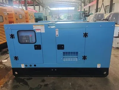 150kva Silent Diesel Generator